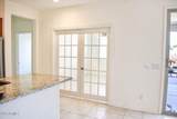 18020 Muirwood Drive - Photo 6