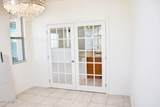 18020 Muirwood Drive - Photo 7