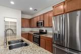18020 Muirwood Drive - Photo 8