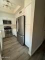 5640 Bell Road - Photo 10