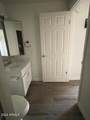 5640 Bell Road - Photo 11
