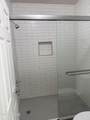 5640 Bell Road - Photo 16
