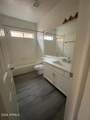 5640 Bell Road - Photo 17