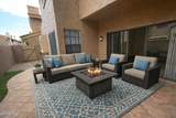 5640 Bell Road - Photo 18