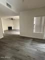 5640 Bell Road - Photo 3