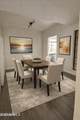 5640 Bell Road - Photo 4