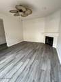 5640 Bell Road - Photo 8