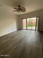 5640 Bell Road - Photo 9