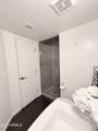 13444 13TH Street - Photo 9