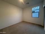 24207 Bowker Street - Photo 6
