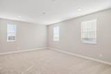 5818 Zachary Drive - Photo 10