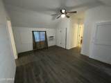 75 High School Avenue - Photo 16