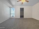 7143 63RD Drive - Photo 13