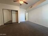 7143 63RD Drive - Photo 14