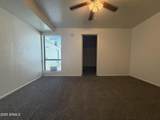 7143 63RD Drive - Photo 15