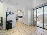 7143 63RD Drive - Photo 4