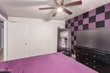 7143 63RD Drive - Photo 9