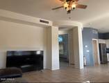 6254 Moccasin Trail - Photo 11