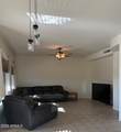 6254 Moccasin Trail - Photo 12