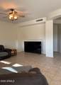 6254 Moccasin Trail - Photo 13