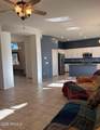 6254 Moccasin Trail - Photo 14