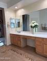 6254 Moccasin Trail - Photo 22
