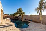 6254 Moccasin Trail - Photo 39