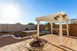 6254 Moccasin Trail - Photo 40