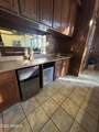 5401 Van Buren Street - Photo 34