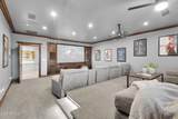 7818 Sherri Lane - Photo 19