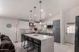 8611 Garfield Street - Photo 10