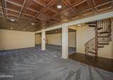 525 Lotus Court - Photo 59