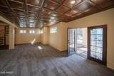 525 Lotus Court - Photo 60