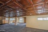 525 Lotus Court - Photo 61