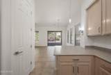 7450 Quien Sabe Way - Photo 10