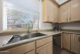 7450 Quien Sabe Way - Photo 12