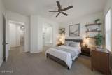 7450 Quien Sabe Way - Photo 13