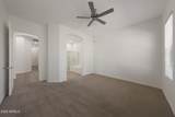 7450 Quien Sabe Way - Photo 14