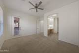 7450 Quien Sabe Way - Photo 16