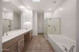 7450 Quien Sabe Way - Photo 17
