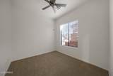 7450 Quien Sabe Way - Photo 21