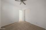 7450 Quien Sabe Way - Photo 22