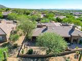 7450 Quien Sabe Way - Photo 31