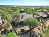 7450 Quien Sabe Way - Photo 32