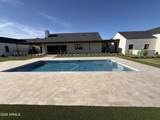 23817 148TH Street - Photo 76