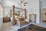 19023 Buckskin Court - Photo 12