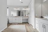 19023 Buckskin Court - Photo 15