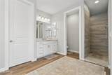 19023 Buckskin Court - Photo 18