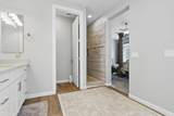 19023 Buckskin Court - Photo 19