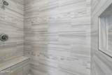 19023 Buckskin Court - Photo 20